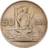 50 Bani 1955-E-12358-2