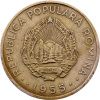 50 Bani 1955-E-12358-1