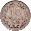 10 Bani 1956-E-12356-2