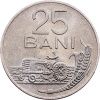 25 Bani 1960-E-12357-2