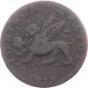 2 Lepta 1819-E-12598-2