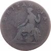 2 Lepta 1819-E-12598-1
