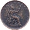 1 Lepton 1851-E-12597-1