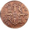 8 Maravedis 1846-E-12609-2