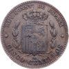 10 Centimos 1877-E-12608-2