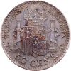 50 Centimos 1904-E-12605-2