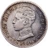 50 Centimos 1904-E-12605-1
