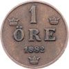 1 Ore 1882-E-12364-2