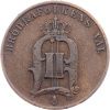 2 Ore 1883-E-12371-1