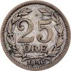 25 Ore 1896-E-12397-2