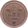 2 Ore 1899-E-12372-2