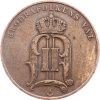 5 Ore 1899-E-12383-1