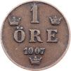 1 Ore 1907-E-12365-2
