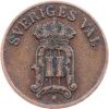 1 Ore 1907-E-12365-1