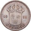 50 Ore 1911-E-12403-1