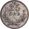 25 Ore 1914-E-12398-2