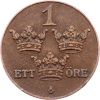 1 Ore 1915-E-12366-2