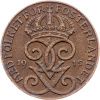 1 Ore 1915-E-12366-1