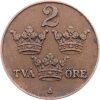 2 Ore 1916-E-12374-2