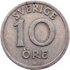 10 Ore 1920-E-12390-2