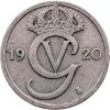 10 Ore 1920-E-12390-1
