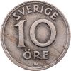 10 Ore 1923-E-12391-2