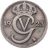 10 Ore 1923-E-12391-1