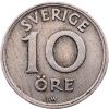 10 Ore 1923-E-12392-2