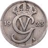 10 Ore 1923-E-12392-1
