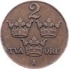 2 Ore 1924-E-12375-2