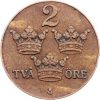 2 Ore 1926-E-12376-2