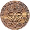 2 Ore 1926-E-12376-1
