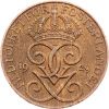5 Ore 1929-E-12387-1