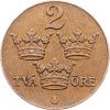 2 Ore 1934-E-12377-2
