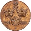 2 Ore 1934-E-12378-2