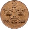 2 Ore 1935-E-12379-2
