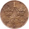 1 Ore 1936-E-12368-2