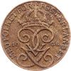 1 Ore 1936-E-12368-1