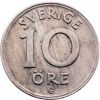 10 Ore 1940-E-12393-2