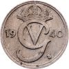 10 Ore 1940-E-12393-1