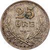 25 Ore 1940-E-12399-2