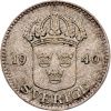 25 Ore 1940-E-12399-1