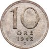 10 Ore 1942-E-12394-2