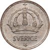 10 Ore 1942-E-12394-1