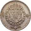 1 Koruna 1943-E-12409-2