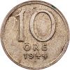 10 Ore 1944-E-12395-2