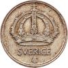 10 Ore 1944-E-12395-1