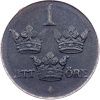 1 Ore 1945-E-12369-2