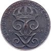1 Ore 1945-E-12369-1