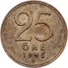25 Ore 1945-E-12400-2